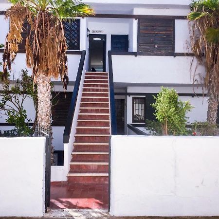 Casa Flamingo, Sea View Apartment Puerto del Carmen  Zewnętrze zdjęcie