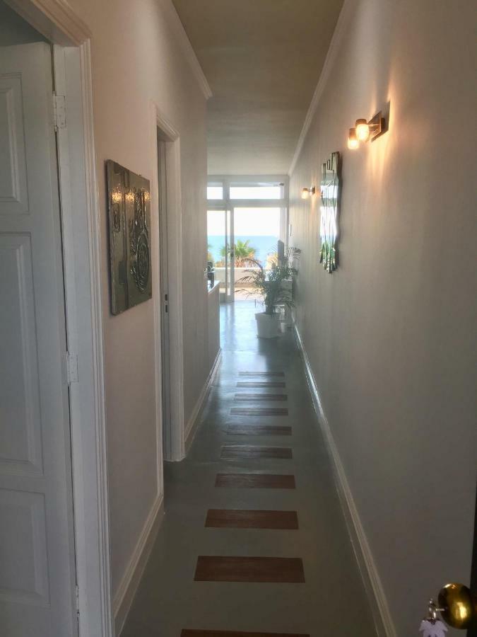Casa Flamingo, Sea View Apartment Puerto del Carmen  Zewnętrze zdjęcie