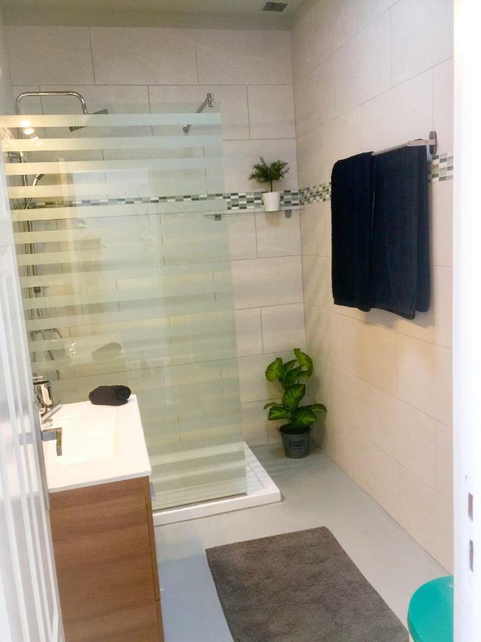 Casa Flamingo, Sea View Apartment Puerto del Carmen  Zewnętrze zdjęcie