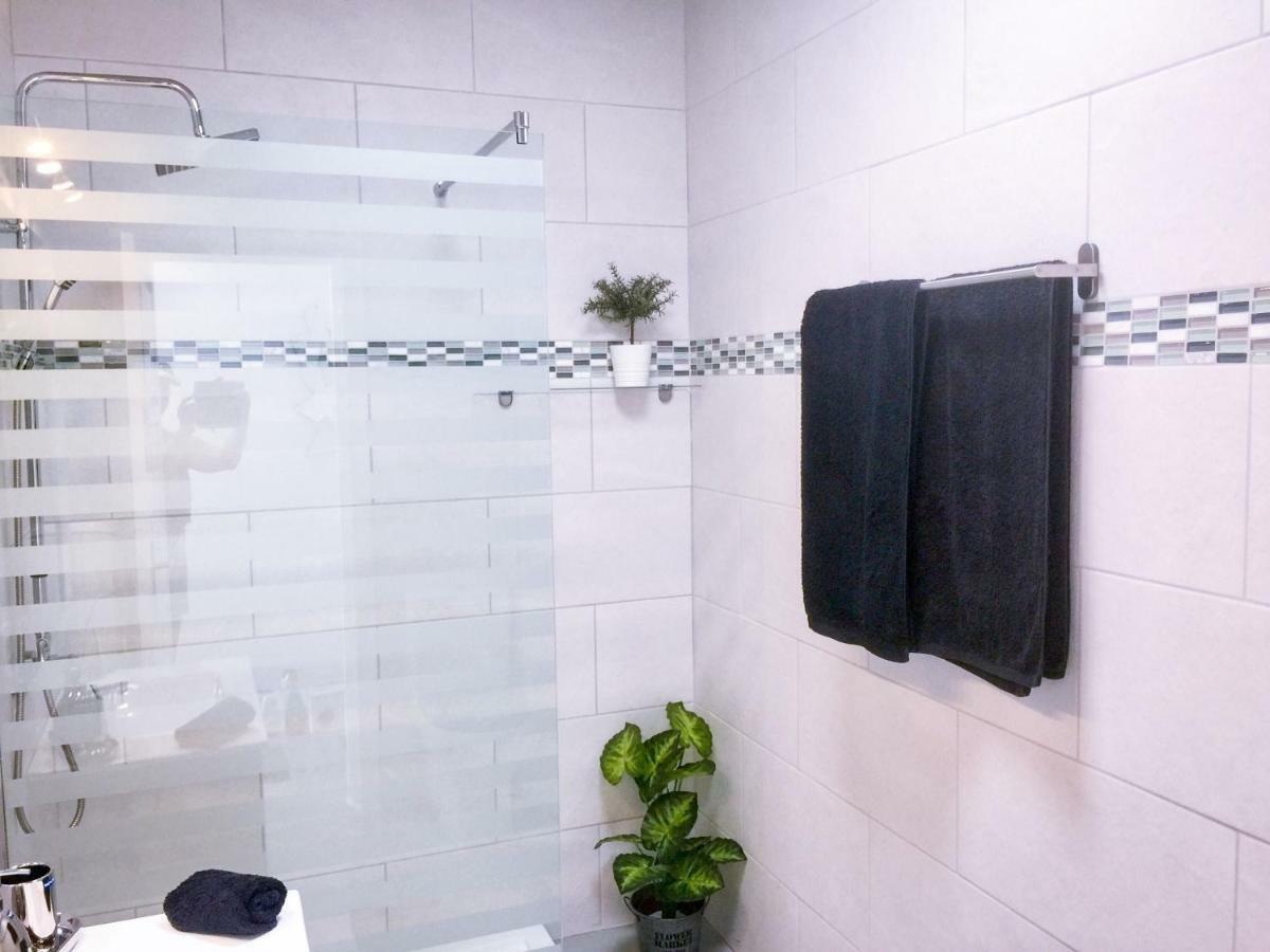 Casa Flamingo, Sea View Apartment Puerto del Carmen  Zewnętrze zdjęcie